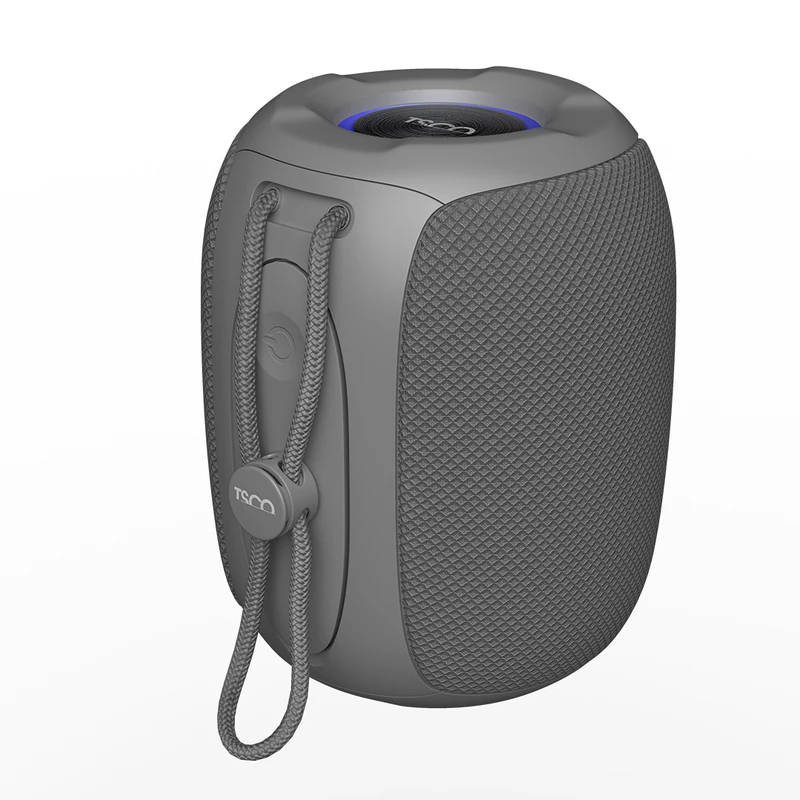 اسپیکر بلوتوثی قابل حمل تسکو مدل TS 2310